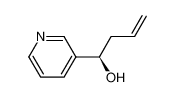 314280-28-9 structure, C9H11NO