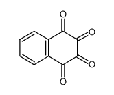 30266-58-1 structure