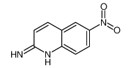 49609-07-6 structure