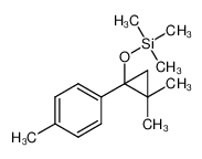 1355253-91-6 structure