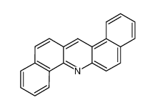 二苯并(A,H)吖啶
