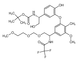 685869-32-3 structure