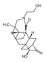 ajaconine 545-61-9