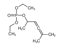 89228-85-3 structure