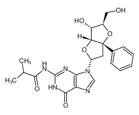 660410-55-9 structure