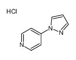 1357589-48-0 structure