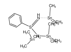 124300-97-6 structure