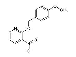 350848-02-1 structure