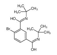 820231-69-4 structure