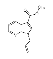 141650-51-3 structure, C12H12N2O2