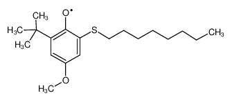 1222630-26-3 structure