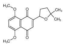 107082-59-7 structure