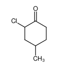 39512-00-0 structure