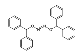 97012-10-7 structure, C26H22N2O2