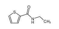 98547-26-3 structure