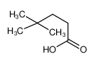 1118-47-4 structure