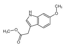 123380-87-0 structure