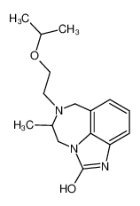 131515-16-7 structure