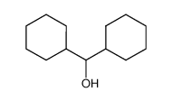 4453-82-1 二环己基甲醇