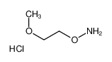 82172-73-4 structure