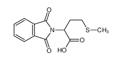 5464-44-8 structure, C13H13NO4S