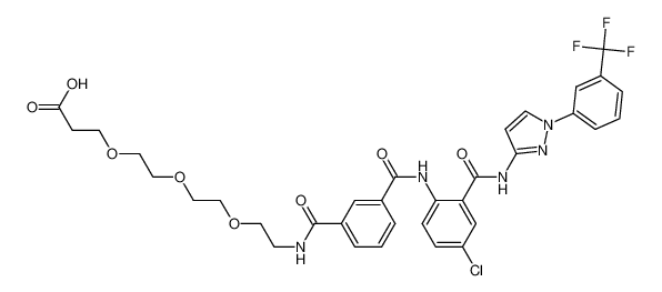 1354721-85-9 structure