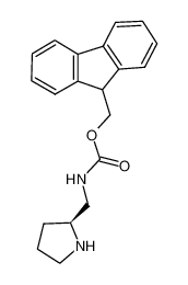 672310-16-6 structure, C20H22N2O2