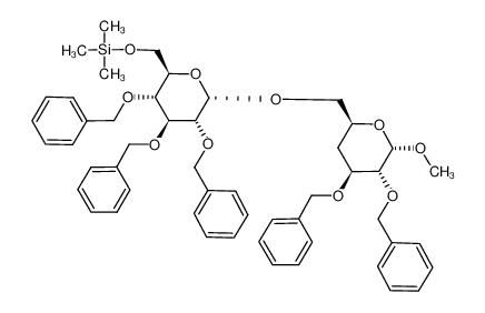 174193-74-9 structure