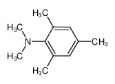 N,N,2,4,6-五甲基苯胺