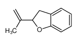 62452-76-0 structure