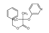 922502-05-4 structure