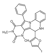 1314872-82-6 structure