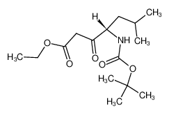 58521-44-1 structure