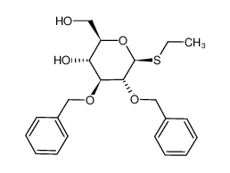 152964-70-0 structure