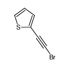 33675-51-3 structure