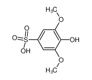 128612-52-2 structure