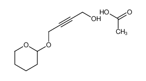 89773-29-5 structure