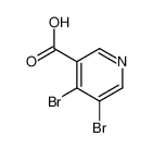 1009334-28-4 structure