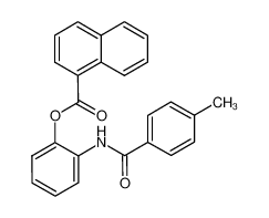 97971-77-2 structure