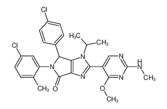 1448866-68-9 structure