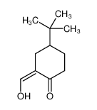 22252-96-6 structure, C11H18O2