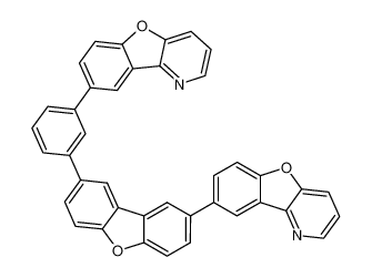 1427560-44-8 structure