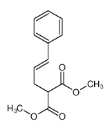 119793-72-5 structure