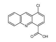 106626-84-0 structure