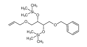 306725-82-6 structure