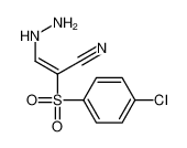 68342-62-1 structure