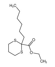 111935-29-6 structure