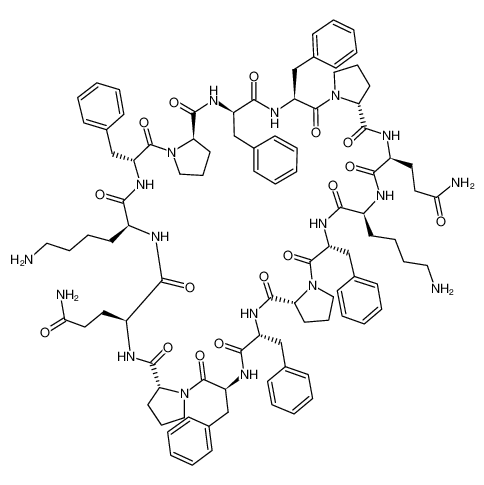 187-1, N-WASP inhibitor 380488-27-7