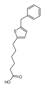 116408-91-4 structure