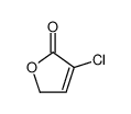 31004-27-0 3-氯呋喃-2(5H)-酮